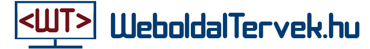 Weboldaltervek.hu